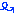 →