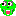 マスク