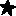 ☆