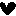 ハート
