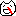 鼻血