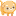 [みんな:03]