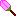 2分咲き