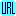 URL