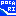 pocari
