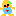 [みんな:01]