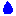 7お4