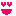 (vv)