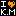 I・Ken