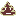 うんこ