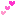 ハート