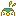 ポッチャマ