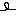 ぷ