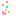 つぶつぶ