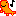 onちゃんのペット（ぐち）