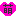 萌え