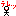 テッレ
