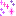 キラｘ02