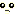 うーん