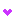 ♡