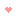 はーと