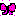 りぼん