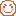 顔１