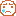 顔２