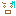 顔６