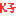 K子
