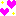 ハート