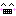 にこ
