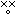 顔