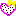 Ｉ　love　リボン