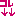 これ