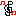 ト音記号