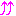 上
