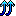 上