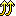 上