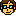 abe