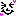 にこにこ