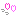 っっ