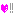 はあと