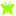 G蝶