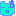 がーん