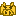 ぶりぶりざえもん