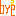 bye