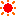 はれ