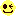 顔