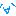 ´∀｀